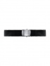 Riem Craft Promo Belt